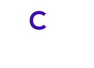 cryptoz